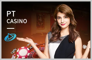 Game Jackpot Lũy Tiến King88
