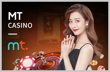 Video Slot King88