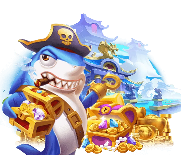 Bước 3 Tải King88 Android