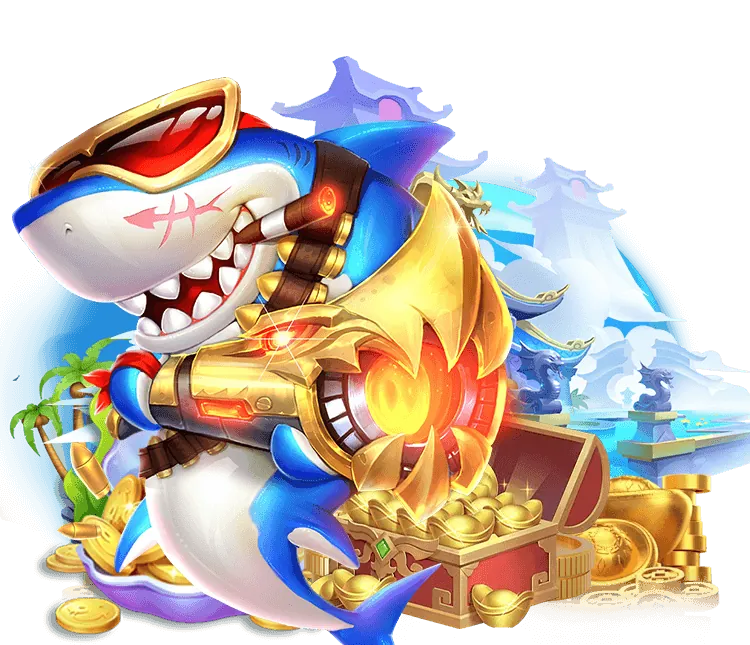 Bước 1 Tải King88 iOS