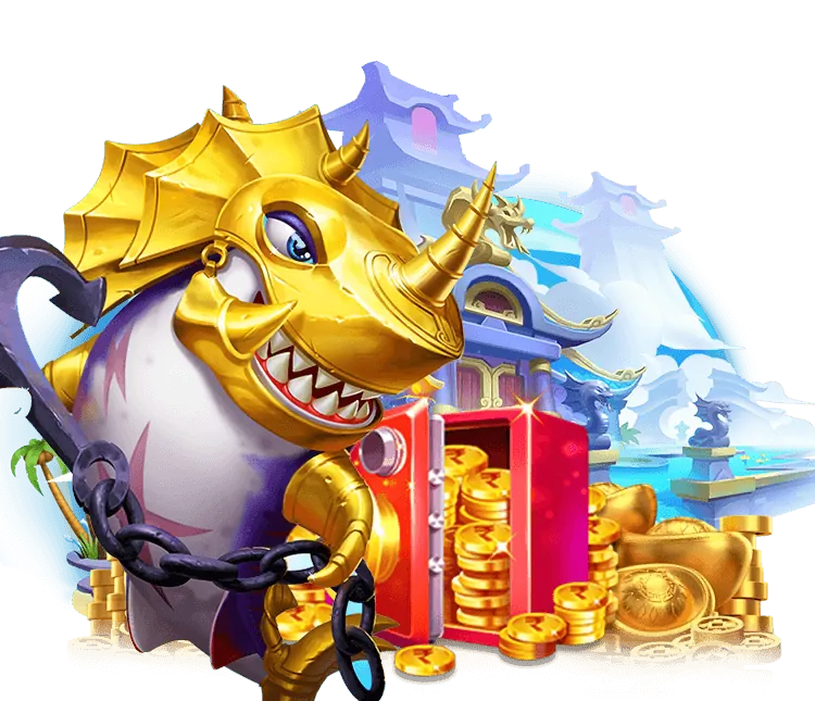 King88 Chính Thức: Đăng ký nhận ưu đãi ngay!