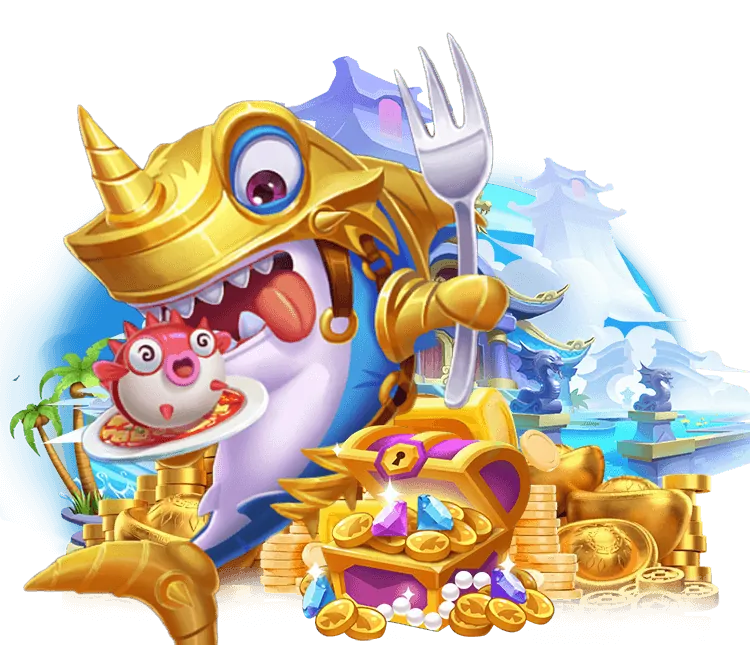Bước 4 Tải King88 Android