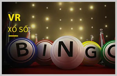Slots Nổ Hũ với jackpot lớn tại King88