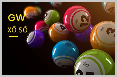 Game Bắn Cá đổi thưởng King88