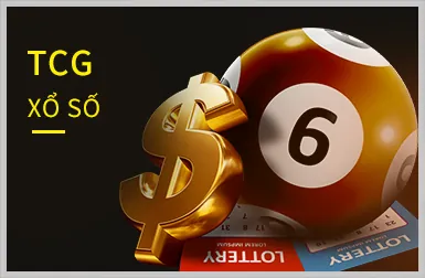 Baccarat trực tuyến tại King88 Casino