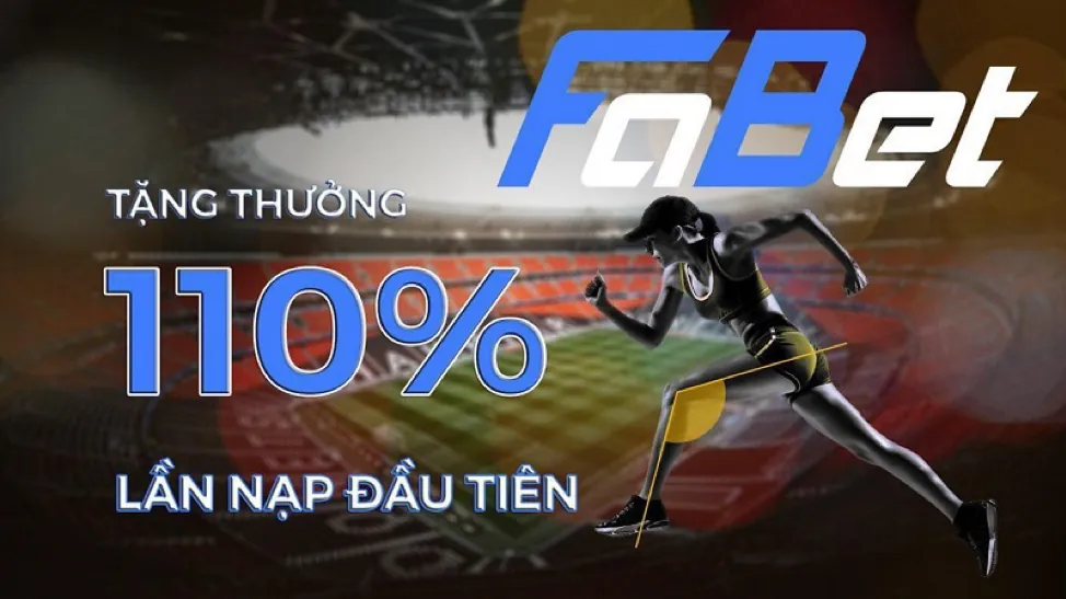 Ưu Đãi Casino Trực Tuyến King88
