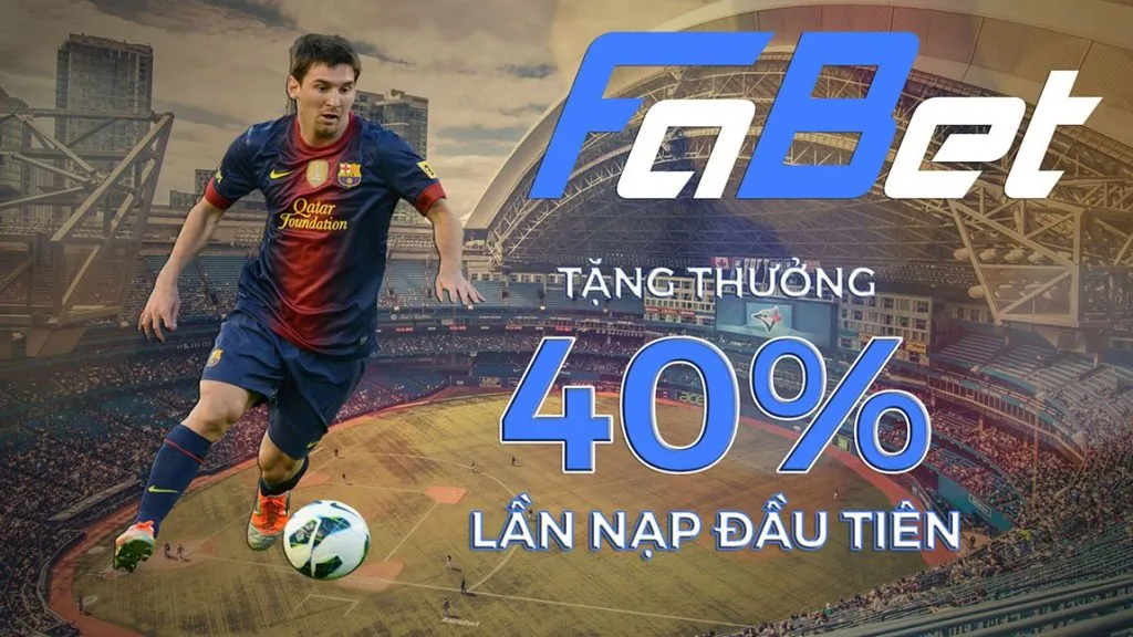 Cá Cược Thể Thao King88