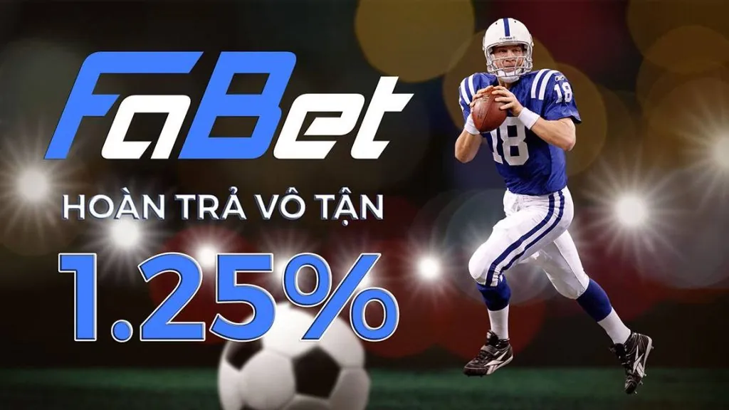 Các loại cookie và cách King88 sử dụng