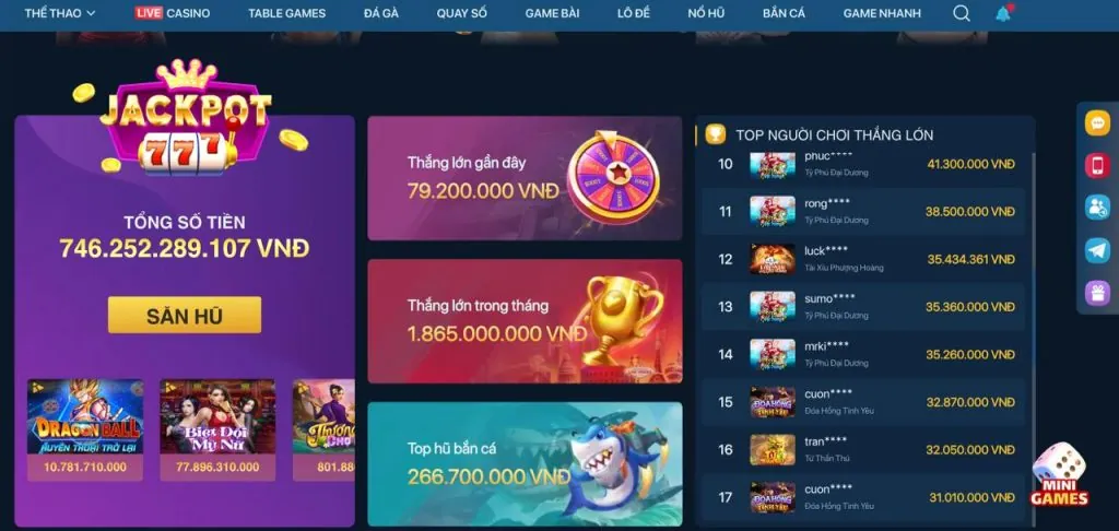 Người dùng kiểm soát cài đặt cookie King88
