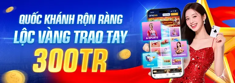 Sứ mệnh và tầm nhìn của King88 chính thức