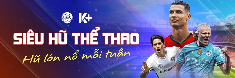 Khuyến Mãi Hấp Dẫn King88