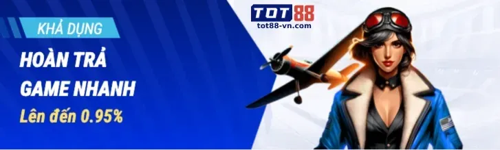 Cam kết chơi có trách nhiệm và bảo mật của King88 Chính Thức