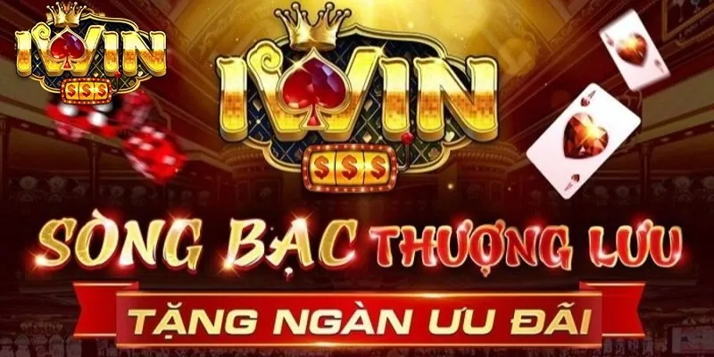 Quy tắc trò chơi và hỗ trợ kỹ thuật King88