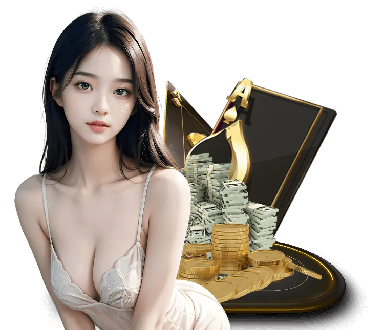Bảo mật và công bằng tại King88