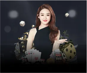 Bước 4 Tải King88 iOS