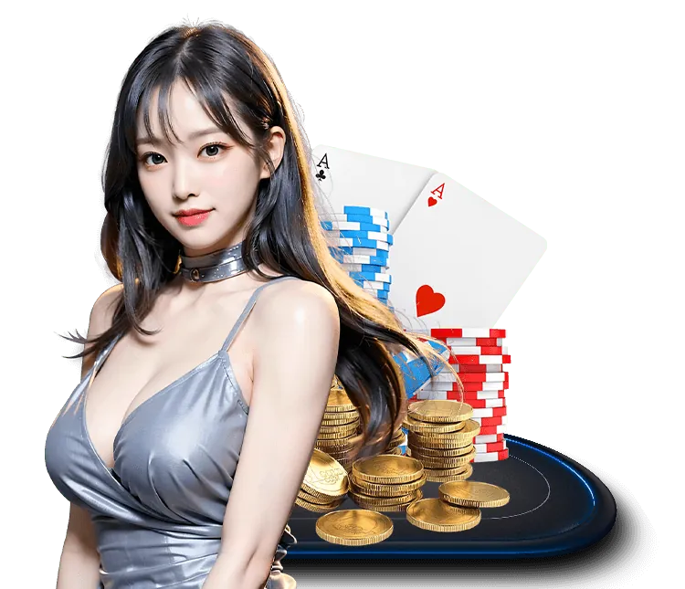 Bước 2 Tải King88 Android