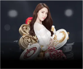 Bước 3 Tải King88 iOS
