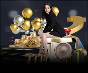 Bước 2 Tải King88 iOS