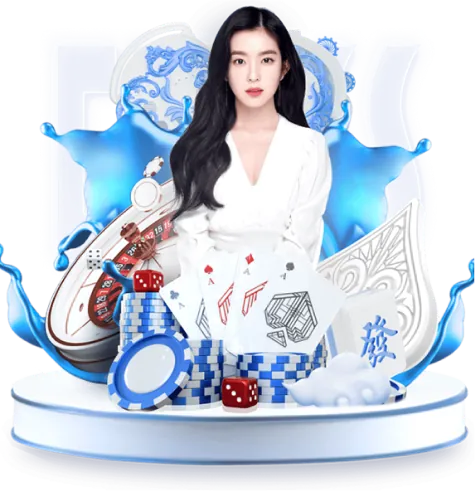 Luật chơi và chiến lược