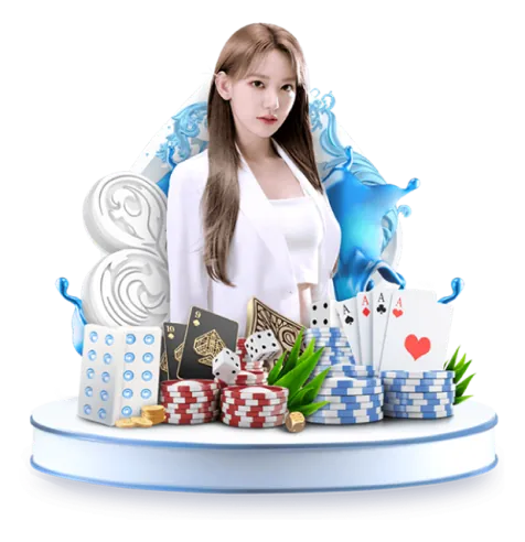 Giao diện cá cược trực tiếp trên điện thoại King88