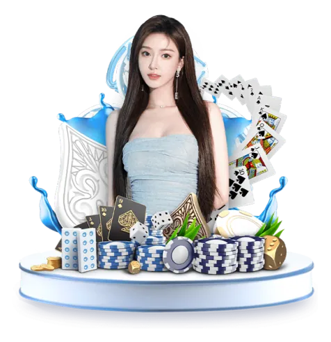 Biểu tượng các trò chơi đa dạng tại King88 chính thức