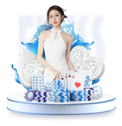Bước 2 Tải King88 PC