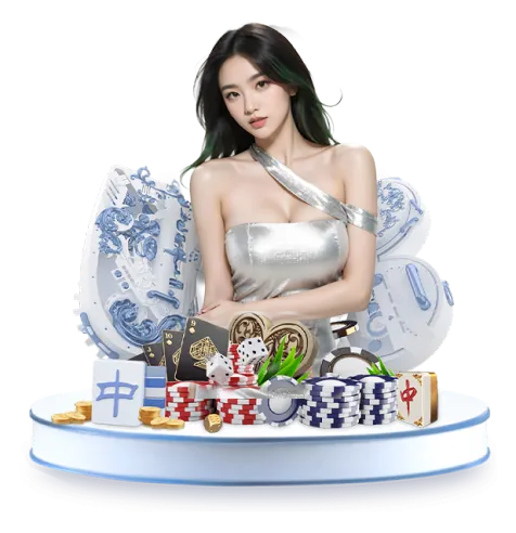 Chương trình khuyến mãi và ưu đãi King88