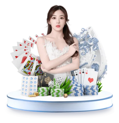 Bước 3 Tải King88 PC