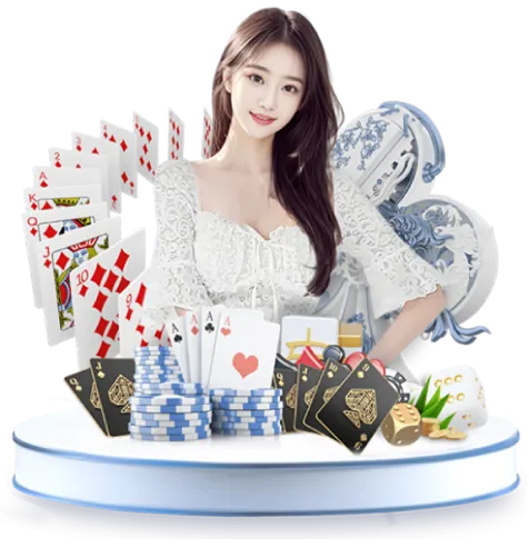 Phần câu hỏi thường gặp của King88 Chính Thức