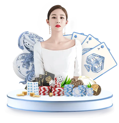 Ưu đãi độc quyền King88
